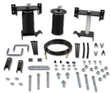 Load image into Gallery viewer, AIRLIFT Ridecontrol Air Spring Kit