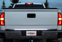 Load image into Gallery viewer, Access Accessories 39in Back-Up LED Light - 1 Single Pack 90148