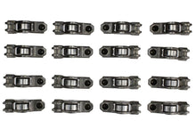 Load image into Gallery viewer, Ford Performance Parts Ford Racing Mustang SVT 5.4L Modular Rocker Arm Set