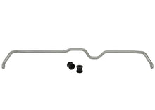 Load image into Gallery viewer, Whiteline Sway Bar - 22mm Heavy Duty