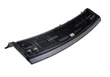 Load image into Gallery viewer, Ford Performance Parts 15-18 Mustang Deck Lid Trim Panel