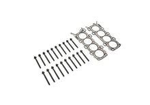 Load image into Gallery viewer, Ford Performance Parts Ford Racing 5.2L Coyote Cylinder Head on Ford 5.2L Block Swap Kit