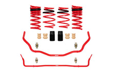 Load image into Gallery viewer, Eibach Sportline-Plus Kit for 2015 Mustang 2.3L EcoBoost/3.7L V6/GT 5.0L V8
