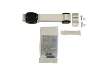Load image into Gallery viewer, Ford Performance Parts Ford Racing Replacement Sway Bar Link