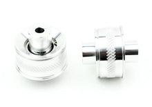Load image into Gallery viewer, SPL Part BMW E9X/E8X/F8X Non-Adjustable Front Caster Rod Bushings