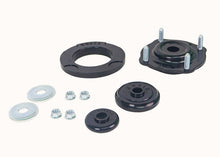 Load image into Gallery viewer, Whiteline Front Upper Strut Mount - Single W44118