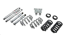 Load image into Gallery viewer, Belltech Lowering Kit With Sp Shocks 934Sp