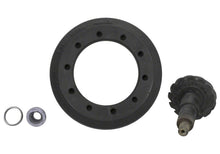 Load image into Gallery viewer, Ford Performance Parts Ford Racing 8.8 Inch 3.31 Ring Gear and Pinion