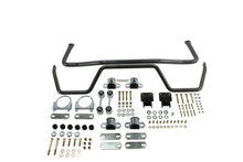 Load image into Gallery viewer, Belltech Anti-Sway Bar Kits
