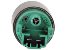 Load image into Gallery viewer, AEM Electronics E-85 Compatible High Flow In-Tank Fuel Pump