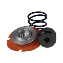 Load image into Gallery viewer, Aeromotive Fuel Pressure Regulator Service Kit