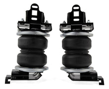 Load image into Gallery viewer, AIRLIFT Loadlifter 5000 Air Spring Kit