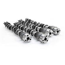Load image into Gallery viewer, Comp Cams Camshaft Set, Max Effort Street/strip Rpm Range