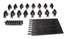 Load image into Gallery viewer, COMP Cams Rocker/Pushrod Kit CB Ultra Pro RPM1820-16
