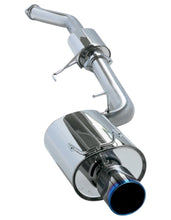 Load image into Gallery viewer, HKS Super Turbo Muffler BNR32 RB26DETT