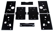 Load image into Gallery viewer, AIRLIFT Loadlifter 5000 Ultimate Air Spring Kit w/Internal Jounce Bumper