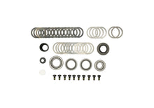 Load image into Gallery viewer, Ford Performance Parts 15-16 Mustang Super 8.8in IRS Ring Gear and Pinion installation Kit