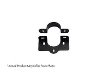 Load image into Gallery viewer, Belltech Shackle And Hanger KIT 1990-94 SS454/C-2500 Six Lug