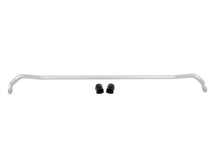 Load image into Gallery viewer, Whiteline Sway Bar - 26mm Heavy Duty Blade Adjustable