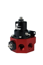 Load image into Gallery viewer, Aeromotive Double-Adjustable Bypass Regulator