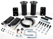 Load image into Gallery viewer, AIRLIFT Ridecontrol Air Spring Kit