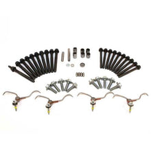 Load image into Gallery viewer, Ford Performance Parts Ford Racing 5.0L TI-VCT Block Hardware Kit