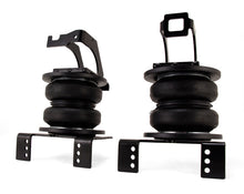 Load image into Gallery viewer, AIRLIFT LoadLifter 7500XL for 11-16 Ford F250/350