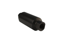 Load image into Gallery viewer, Aeromotive Marine Inlet, ORB-10 Fuel Filter