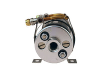 Load image into Gallery viewer, Aeromotive A750 Fuel Pump (black)