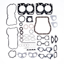 Load image into Gallery viewer, Cometic Gasket Cometic Subaru 2004-2006 EJ257 Complete Engine Gasket Kit-102.5mm Bore-.040in MLS Cyl Head Gasket PRO2024C-1025-040