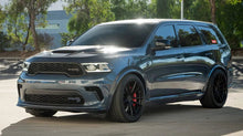 Load image into Gallery viewer, Eibach SUV Pro-Kit for 2020-2027 Dodge Durango SRT &amp; Hellcat