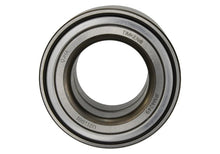 Load image into Gallery viewer, Ford Performance Parts Ford Racing Kit Car IRS Bearing