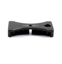 Load image into Gallery viewer, Cam Gear Lock Timing Belt Installation Tool for Mitsubishi Eclipse DSM 4G63 EVO 8 9 Talon
