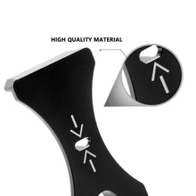 Load image into Gallery viewer, B Series Engine Cam Gear Lock Timing Belt Tool For Honda Acura B16 B18C1 B18C5 B Series VTEC Head