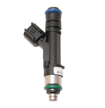 Load image into Gallery viewer, Ford Hi-Flow Fuel Injectors 47lbs (8pk) FRDM9593-LU47