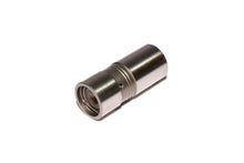 Load image into Gallery viewer, COMP Cams Hydraulic Lifter Pontiac 151 864-1
