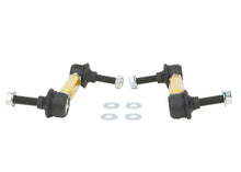 Load image into Gallery viewer, Whiteline Sway Bar - Link