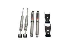 Load image into Gallery viewer, Belltech Lowering Kit With Sp Shocks 912Sp