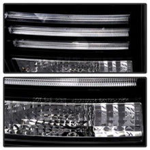 Load image into Gallery viewer, Spyder Lexus RX330/RX350 04-09 LED Tail Lights Black ALT-YD-LRX04-LED-BK 5080837