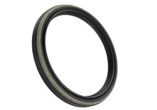 Load image into Gallery viewer, Ford Performance Parts Ford Racing 351W ONE Piece Rear Main Oil Seal