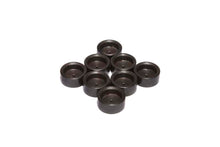 Load image into Gallery viewer, Comp Cams 11/32 Lash Cap