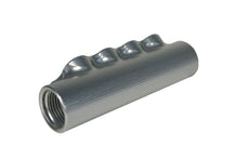 Load image into Gallery viewer, Aeromotive Fuel Distribution logs