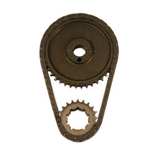 Load image into Gallery viewer, Ford Performance Parts Ford Racing 302-351W Double Roller Timing Chain Set