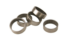 Load image into Gallery viewer, Ford Performance Parts Camshaft Bearings - Roller (Sold in Engine Sets)