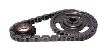 Load image into Gallery viewer, Comp Cams TIMING CHAIN SET