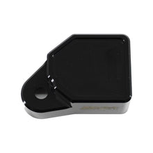 Load image into Gallery viewer, Billet EG EK DC2 B Series Coil Pack Cover Set Honda Civic B16 B18 B20 CRX US