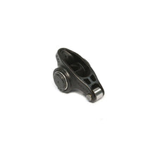 Load image into Gallery viewer, Comp Cams ROCKER ARM, CS TW 1.52 3/8