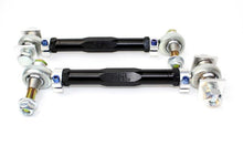 Load image into Gallery viewer, SPL Part Rear Toe Arms w/Eccentric Lockout GR86/BRZ/GT86/WRX