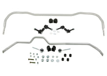 Load image into Gallery viewer, Whiteline Sway Bar - Vehicle Kit