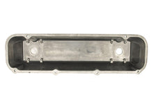 Load image into Gallery viewer, Ford Performance Parts Ford Racing Polished Aluminum Valve Cover